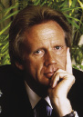 Lackner